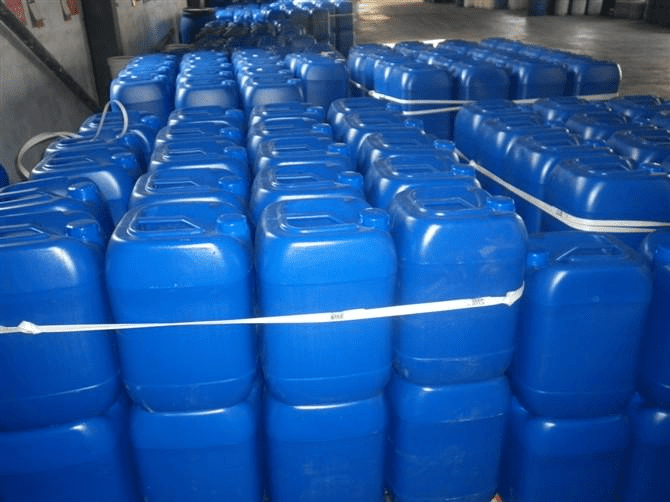 你知道消泡劑哪里買嗎