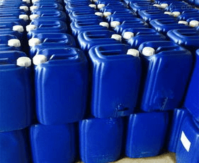 消泡劑多少錢1公斤？消泡劑廠家給您揭秘