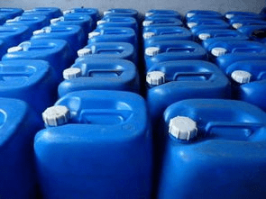 消泡劑廠家聯系方式，你收藏了嗎？