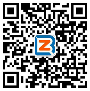 中聯(lián)邦消泡劑