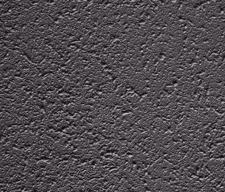 混凝土用粉體消泡劑在混凝土消泡中應(yīng)用