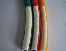 UV膠水消泡劑在合成橡膠中應用