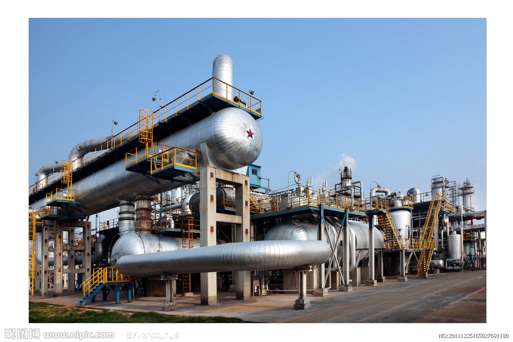 柴油消泡劑在柴油中應(yīng)用