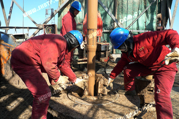 有機硅消泡劑在煉油消泡劑應用