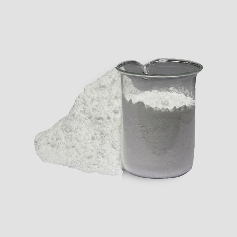 水泥砂漿專用消泡粉