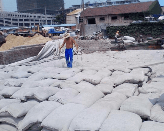 水泥砂漿專用消泡粉