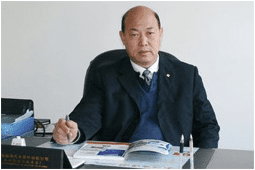 廣州騰達水處理環?？萍加邢薰?></p>
<p style=