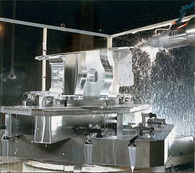 金屬切削液消泡劑價格越低越好嗎？