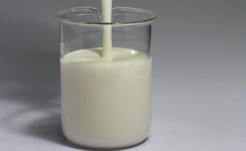 污水處理消泡劑行業(yè)無利可圖了？三要素幫你贏回主場