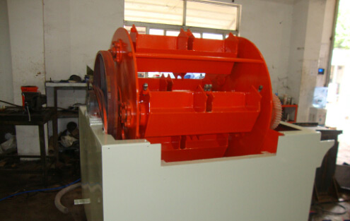 水性油墨消泡劑實(shí)際應(yīng)用 水性油墨消泡劑實(shí)際應(yīng)用