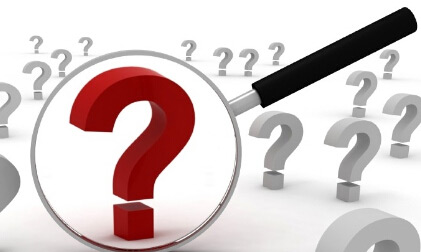 如何有效解決造紙污水泡沫問(wèn)題？