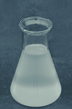 玻璃工業消泡劑