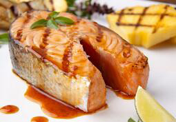 食品消泡劑在食品調味品中應用