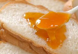 果醬消泡劑在調味品中的應用