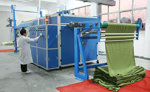 有機硅消泡劑更受熱捧原因之大揭秘 有機硅消泡劑更受熱捧原因之大揭秘