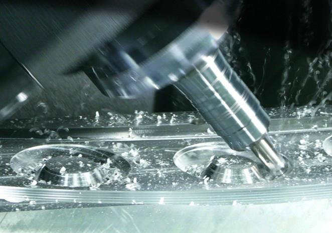 金屬清洗專用消泡劑在金屬清洗行業(yè)中的應(yīng)用 金屬清洗專用消泡劑在金屬清洗行業(yè)中的應(yīng)用