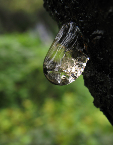 乙醇消泡劑在樹脂中的應用