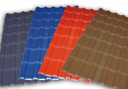 環氧樹脂地坪漆消泡劑在合成樹脂中的應用