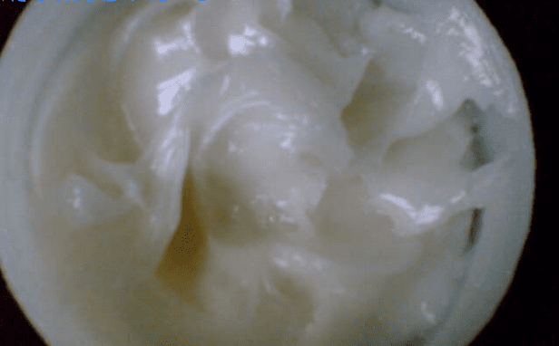 PVC糊樹脂消泡劑在PVC糊樹脂中應(yīng)用 PVC糊樹脂消泡劑在PVC糊樹脂中應(yīng)用