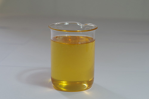 B-57 脫硫專用消泡劑