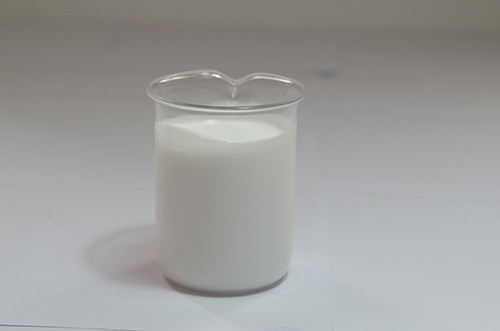 污水處理消泡劑 污水處理消泡劑