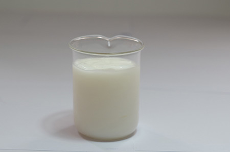 B-325切削液消泡劑 B-325切削液消泡劑