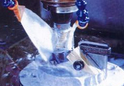 硅油乳液型消泡劑在乳化油中應用