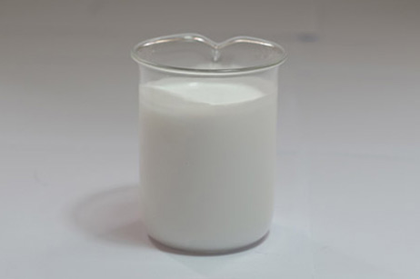 有機硅消泡劑 有機硅消泡劑