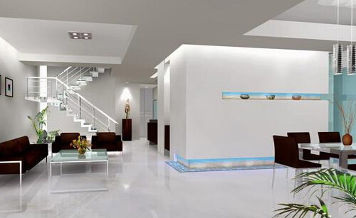 內外墻乳膠漆用消泡劑在乳膠漆涂料中的應用 內外墻乳膠漆用消泡劑在乳膠漆涂料中的應用