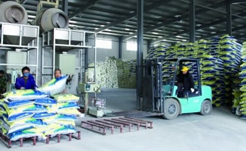 PVC糊樹脂消泡劑在PVC糊樹脂生產中的應用 PVC糊樹脂消泡劑在PVC糊樹脂生產中的應用