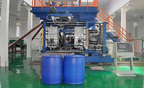 丁苯膠乳用消泡劑在皮革涂料中的應(yīng)用 丁苯膠乳用消泡劑在皮革涂料中的應(yīng)用