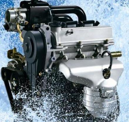 金屬清洗消泡劑在金屬清洗中應用 金屬清洗消泡劑在金屬清洗中應用