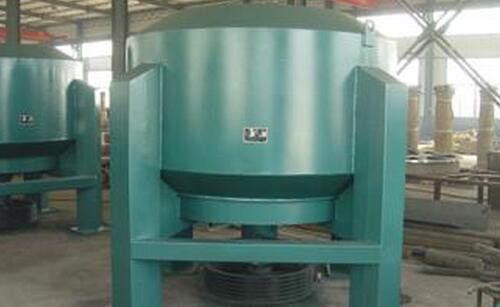 造紙制漿消泡劑在紙漿處理中的應用