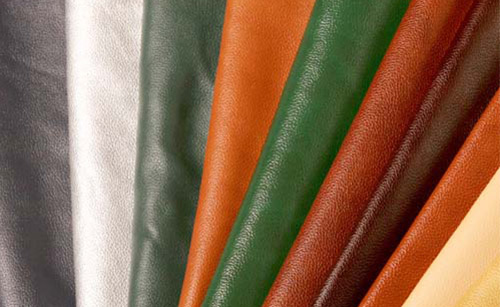 皮革消泡劑在皮革涂飾劑中應用 皮革消泡劑在皮革涂飾劑中應用