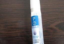 潤濕液專用消泡劑在潤濕液中的應用