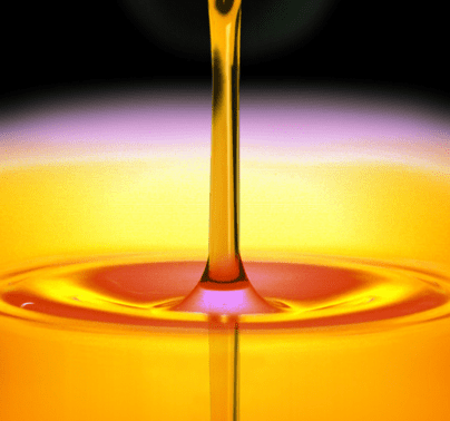 潤達油田化學劑-潤滑油起泡