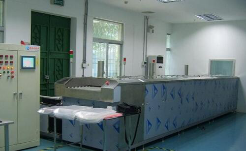 線路板清洗用消泡劑在線路板清洗中的應用 線路板清洗用消泡劑在線路板清洗中的應用