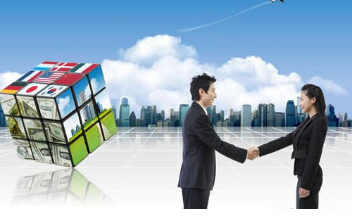 消泡劑多少錢一噸？消泡劑廠家為你解疑