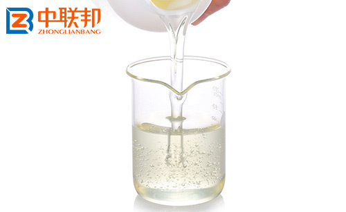 聚醚改性硅消泡劑是怎么煉成的? 聚醚改性硅消泡劑是怎么煉成的?