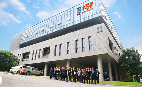 中聯邦消泡劑生產廠家