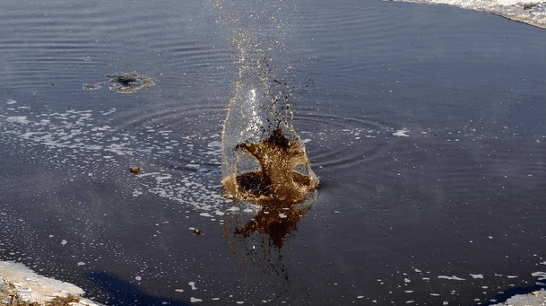 水處理消泡劑在水處理中的應用
