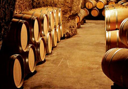 酒消泡劑在在酒精中的應用