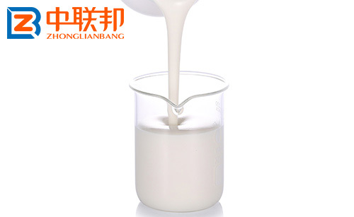 中聯(lián)邦消泡劑 中聯(lián)邦消泡劑