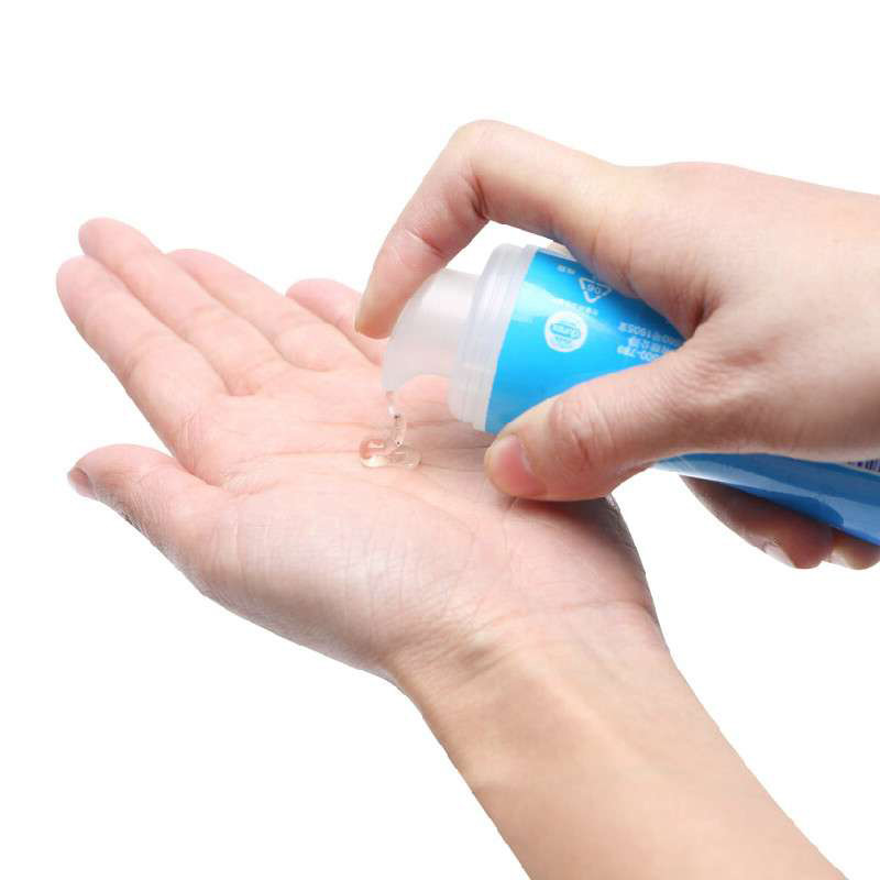 潤滑液消泡劑的應(yīng)用領(lǐng)域 潤滑液消泡劑的應(yīng)用領(lǐng)域