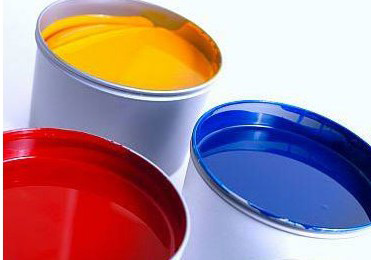 印刷油墨消泡劑的應(yīng)用領(lǐng)域 印刷油墨消泡劑的應(yīng)用領(lǐng)域