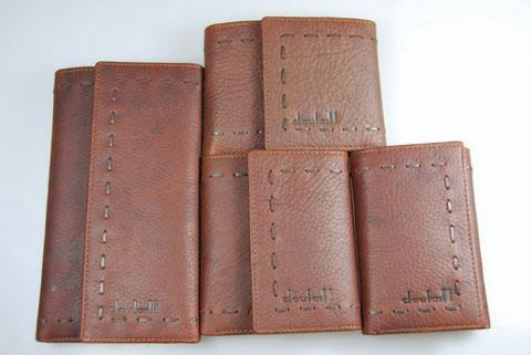 皮邊油消泡劑的應(yīng)用領(lǐng)域