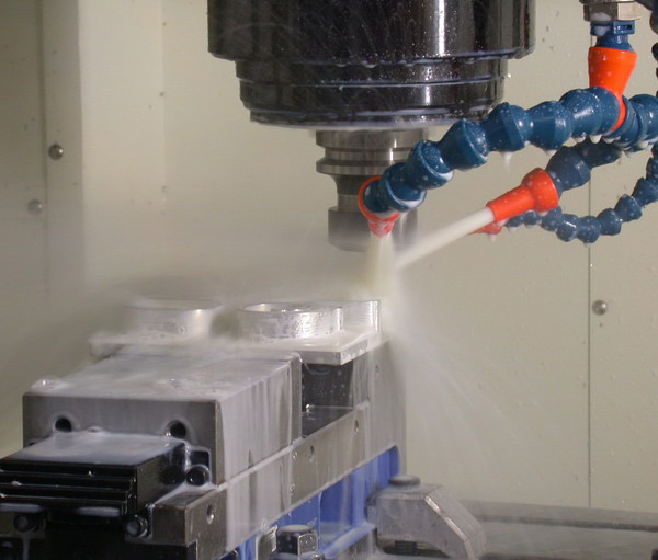 金屬切削液消泡劑在金屬清洗中應用 金屬切削液消泡劑在金屬清洗中應用