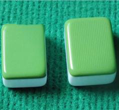 拋光漿消泡劑的應用領域