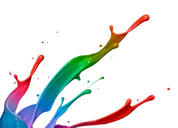 色漆消泡劑在裝修涂料中應(yīng)用 色漆消泡劑在裝修涂料中應(yīng)用