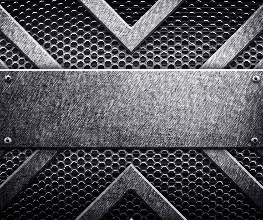 金屬清洗消泡劑在噴淋清洗中的應用 金屬清洗消泡劑在噴淋清洗中的應用